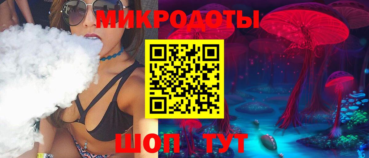 Псилоцибиновые грибы Cubensis Пенза